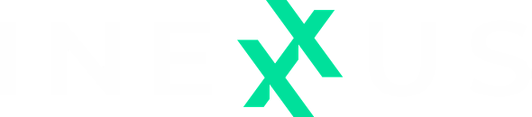 INEXXUS - MCV astrologia